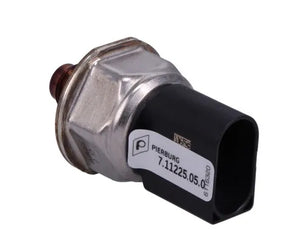 FUEL RAIL PRESSURE SENSOR | FRS-041-AUTOIGNITE-Autoignite NZ