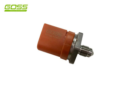 FUEL RAIL PRESSURE SENSOR | RPS126-GOSS-Autoignite NZ