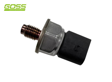 FUEL RAIL PRESSURE SENSOR | RPS127-GOSS-Autoignite NZ