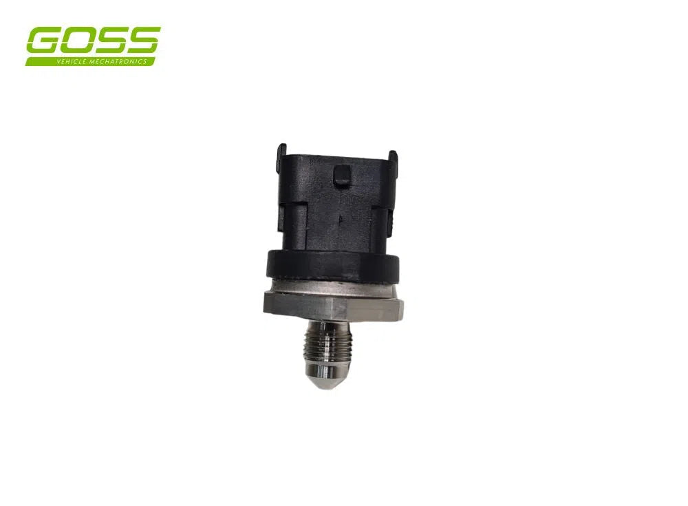 FUEL RAIL PRESSURE SENSOR | RPS129-GOSS-Autoignite NZ