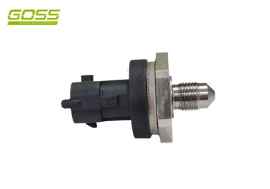 FUEL RAIL PRESSURE SENSOR | RPS130-GOSS-Autoignite NZ
