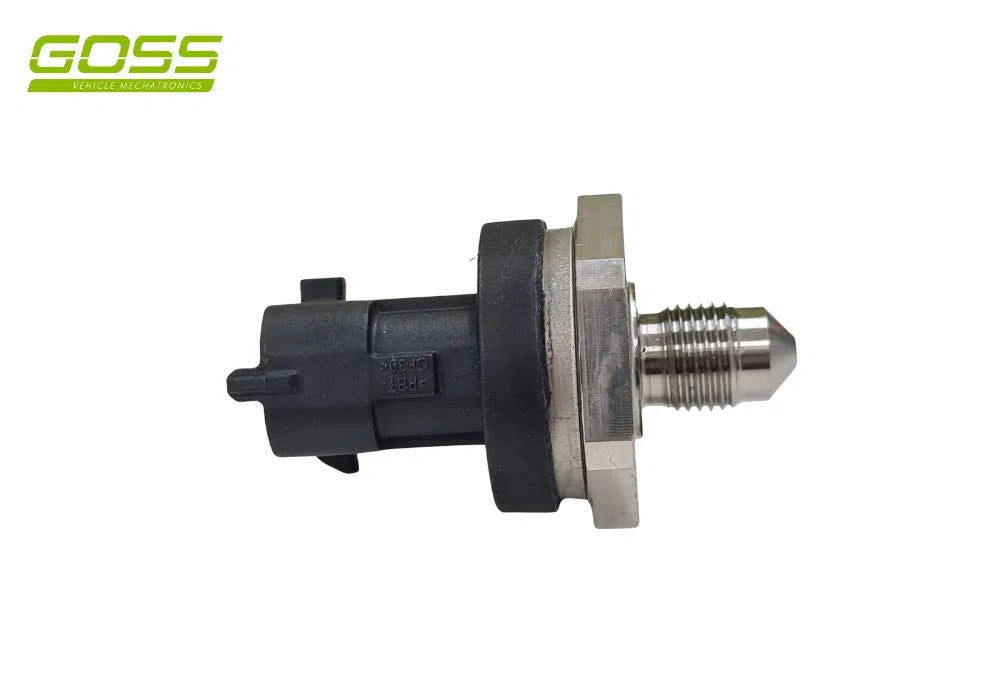 FUEL RAIL PRESSURE SENSOR | RPS130-GOSS-Autoignite NZ