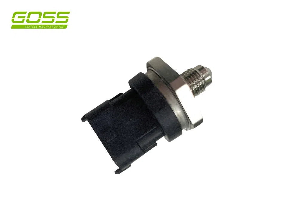 FUEL RAIL PRESSURE SENSOR | RPS131-GOSS-Autoignite NZ
