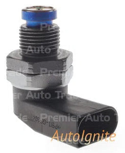 FUEL RAIL SENSOR | FRS-002-AUTOIGNITE-Autoignite NZ