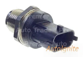 FUEL RAIL SENSOR | FRS-006