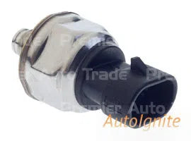 FUEL RAIL SENSOR | FRS-008-AUTOIGNITE-Autoignite NZ