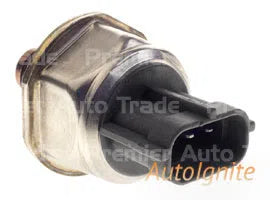 FUEL RAIL SENSOR | FRS-009M-AUTOIGNITE-Autoignite NZ