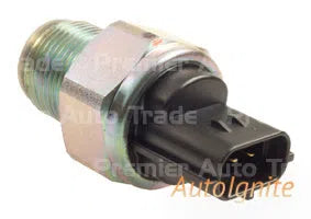 FUEL RAIL SENSOR | FRS-010-AUTOIGNITE-Autoignite NZ