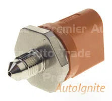 FUEL RAIL SENSOR | FRS-012-AUTOIGNITE-Autoignite NZ