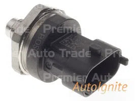 FUEL RAIL SENSOR | FRS-013-AUTOIGNITE-Autoignite NZ