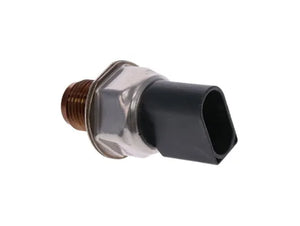 FUEL RAIL SENSOR | FRS-044M-AUTOIGNITE-Autoignite NZ