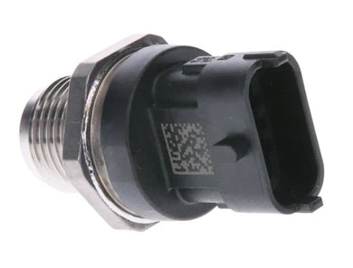 FUEL RAIL SENSOR HOLDEN, MAHINDRA | FRS-039-AUTOIGNITE-Autoignite NZ
