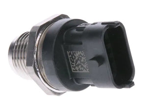 FUEL RAIL SENSOR HOLDEN, MAHINDRA | FRS-039-AUTOIGNITE-Autoignite NZ