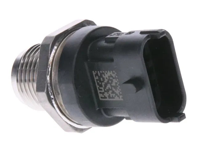 FUEL RAIL SENSOR HOLDEN, MAHINDRA | FRS-039-AUTOIGNITE-Autoignite NZ