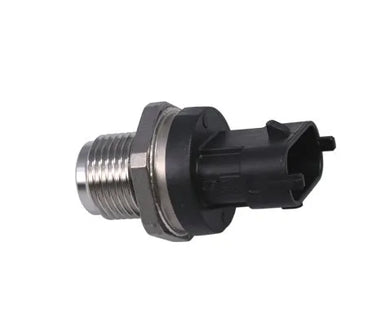FUEL RAIL SENSOR HYUNDAI KIA DIESEL | FRS-032-AUTOIGNITE-Autoignite NZ