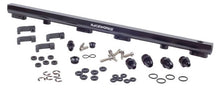 Load image into Gallery viewer, RACEWORKS VEHICLE SPECIFIC FUEL RAIL KITS

