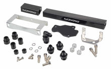 Load image into Gallery viewer, RACEWORKS VEHICLE SPECIFIC FUEL RAIL KITS
