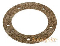 FUEL SENDER GASKET | FSA-018-AUTOIGNITE-Autoignite NZ