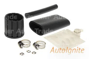 FUEL SYSTEM ACCESSORIES | FSA-097-AUTOIGNITE-Autoignite NZ