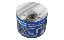 Load image into Gallery viewer, FUEL TANK LOCK RING TOOL - UNIVERSAL KIT | EQP-030-PLUSQUIP-Autoignite NZ
