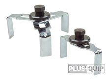 Load image into Gallery viewer, FUEL TANK LOCK RING TOOL - UNIVERSAL KIT | EQP-030-PLUSQUIP-Autoignite NZ
