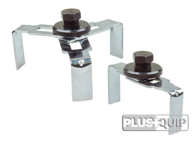 FUEL TANK LOCK RING TOOL - UNIVERSAL KIT | EQP-030-PLUSQUIP-Autoignite NZ