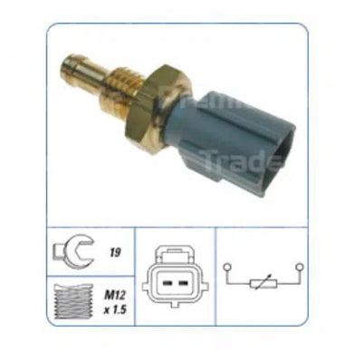 FUEL TEMPERATURE SENSOR | FTS-002-AUTOIGNITE-Autoignite NZ