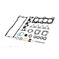 FULL GASKET SET FORD DURATORQ 3.2 | F5660SSN-PERMASEAL-Autoignite NZ