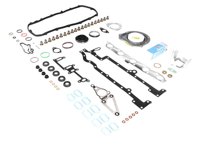 FULL GASKET SET FORD DURATORQ 3.2 | F5665SSN-PERMASEAL-Autoignite NZ