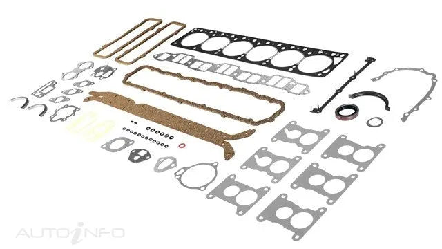 FULL GASKET SET GP HOLDEN 3.3 | FH110GP-PERMASEAL-Autoignite NZ