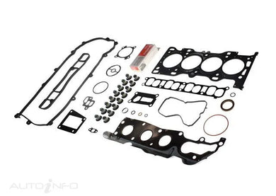 FULL GASKET SET MAZDA L3-VDT | F4400SS-PERMASEAL-Autoignite NZ