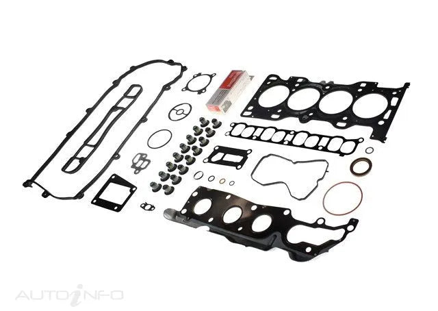 FULL GASKET SET MAZDA L3-VDT | F4400SS-PERMASEAL-Autoignite NZ