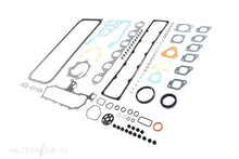 Load image into Gallery viewer, FULL GASKET SET NISSAN TD42 | F2009SSN-PERMASEAL-Autoignite NZ
