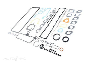 FULL GASKET SET NISSAN TD42 | F2009SSN-PERMASEAL-Autoignite NZ