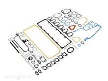 Load image into Gallery viewer, FULL GASKET SET NISSAN TD42 | F2317SSXN-PERMASEAL-Autoignite NZ
