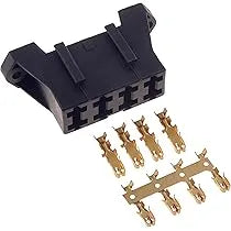 FUSE BLOCK | 85668-DORMAN-Autoignite NZ