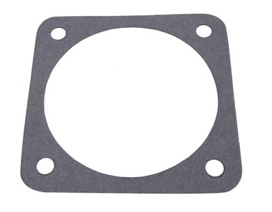 GASKET | GSK-433-AUTOIGNITE-Autoignite NZ