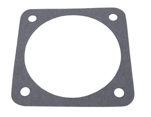 GASKET | GSK-433-AUTOIGNITE-Autoignite NZ