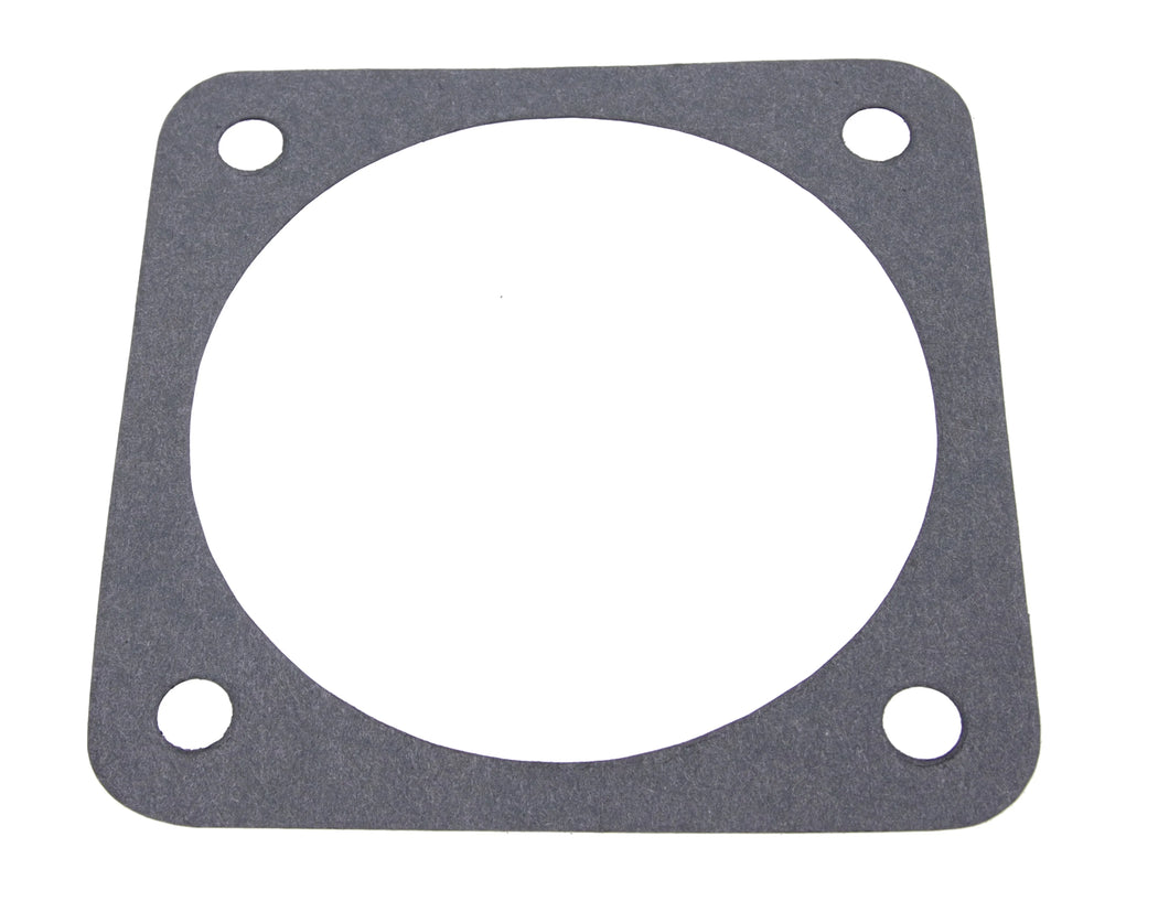 GASKET | GSK-433-AUTOIGNITE-Autoignite NZ