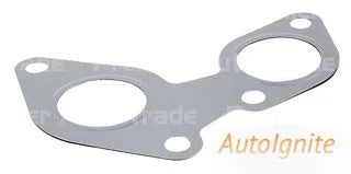 GASKET MIS-087 | MIS-087-AUTOIGNITE-Autoignite NZ