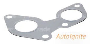 GASKET MIS-087 | MIS-087-AUTOIGNITE-Autoignite NZ