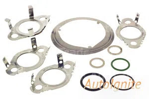 GASKET SET TOYOTA SUIT EGR-079 MIS-095-AUTOIGNITE-Autoignite NZ