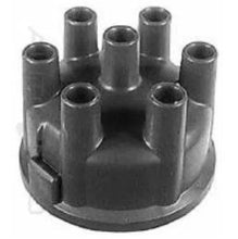 Load image into Gallery viewer, DISTRIBUTOR CAP | GB539C
