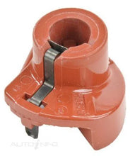 Load image into Gallery viewer, BOSCH DISTRIBUTOR ROTOR | GB793-C

