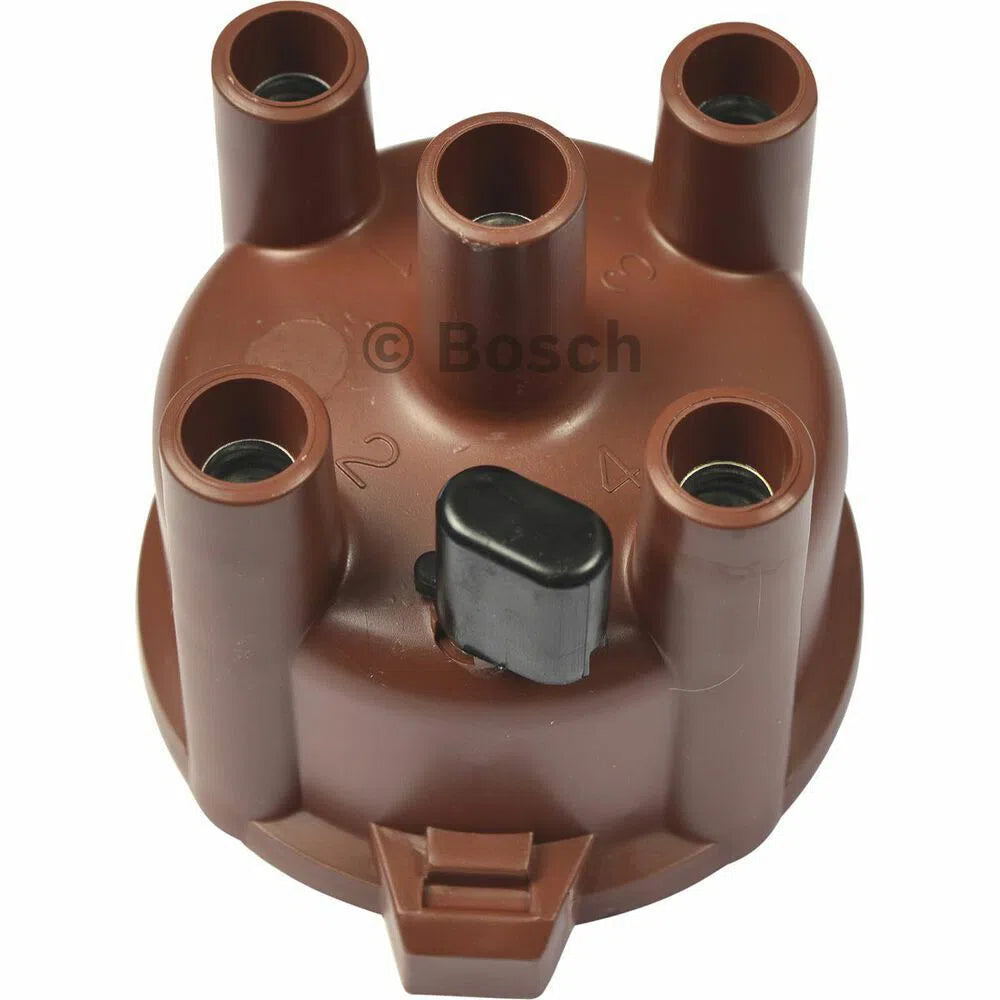BOSCH TRADITIONAL IGNITION | GD679-C