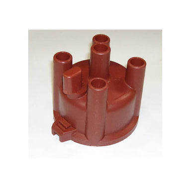 DISTRIBUTOR CAP | GD692-BOSCH-Autoignite NZ