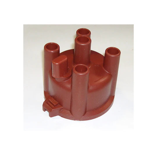 DISTRIBUTOR CAP | GD692-BOSCH-Autoignite NZ