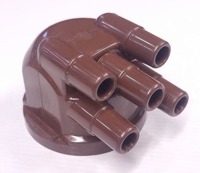 BOSCH DISTRIBUTOR CAP | GD703-BOSCH-Autoignite NZ