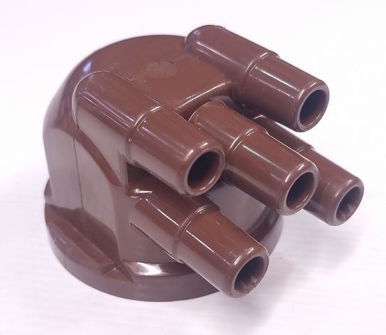 BOSCH DISTRIBUTOR CAP | GD703-BOSCH-Autoignite NZ