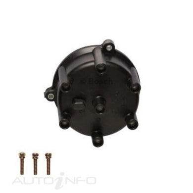 DISTRIBUTOR CAP GD912-BOSCH-Autoignite NZ